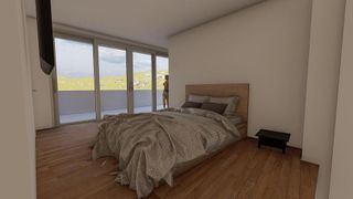 Terreno en venta en El Faro de Calaburra - Chaparral en Mijas