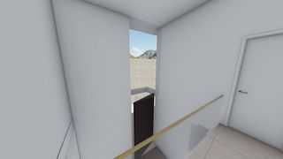 Terreno en venta en El Faro de Calaburra - Chaparral en Mijas