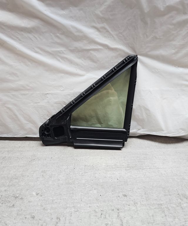 43R00034 LUNA PUERTA DELANTERA IZQ TOYOTA RAV4