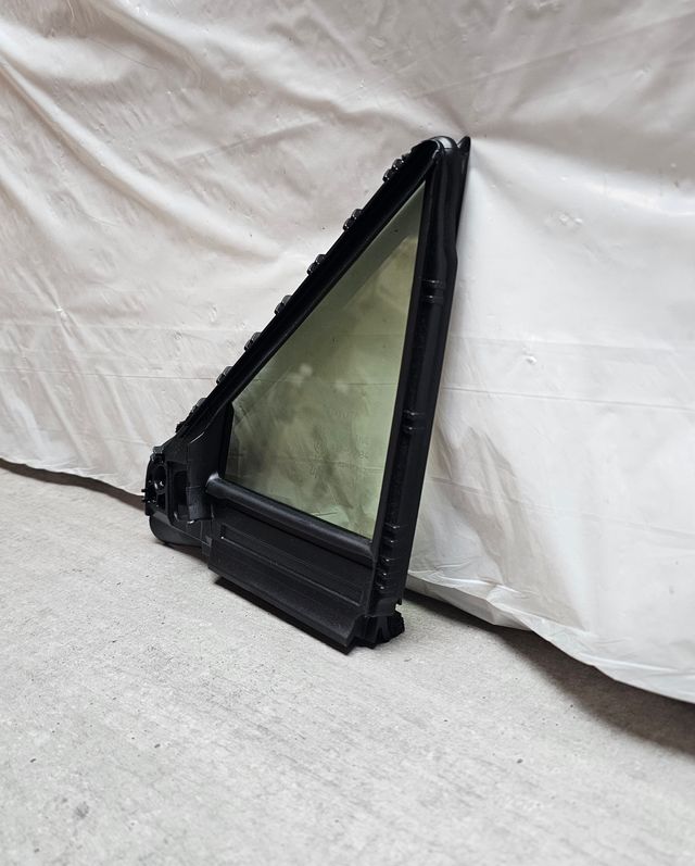 43R00034 LUNA PUERTA DELANTERA IZQ TOYOTA RAV4