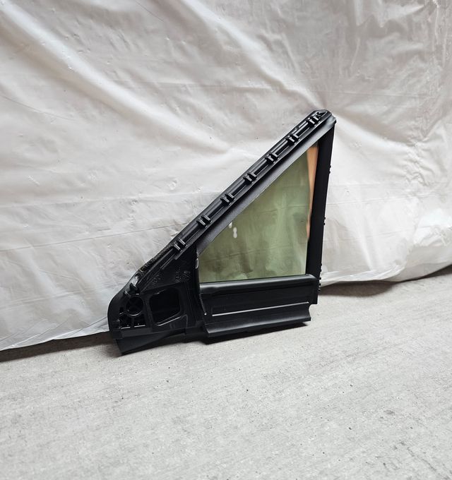 43R00034 LUNA PUERTA DELANTERA IZQ TOYOTA RAV4