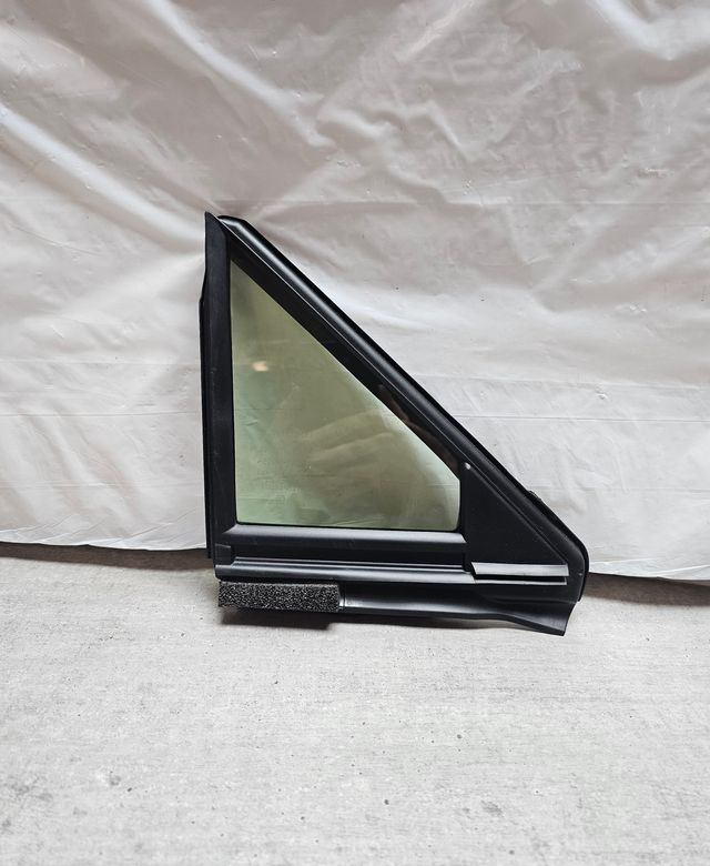 43R00034 LUNA PUERTA DELANTERA IZQ TOYOTA RAV4