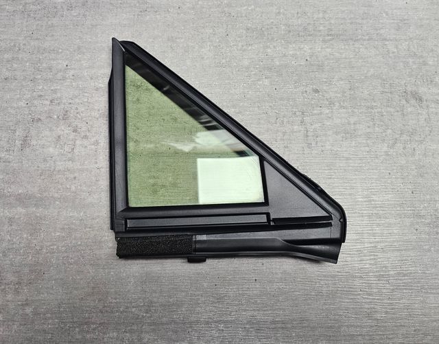 43R00034 LUNA PUERTA DELANTERA IZQ TOYOTA RAV4