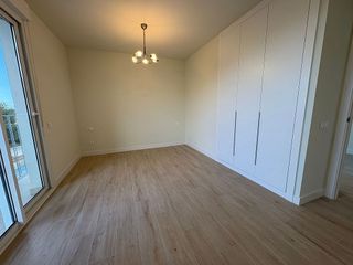 Piso en alquiler en Casco Antiguo en Jávea/Xàbia