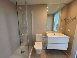 Piso en alquiler en Casco Antiguo en Jávea/Xàbia