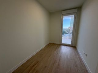 Piso en alquiler en Casco Antiguo en Jávea/Xàbia