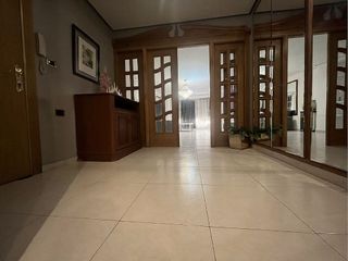 Piso en alquiler en Antigua Moreria en Sagunto