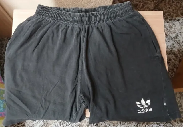LOTE Adidas Y Kanlenji Pantalones Cortos Hombre