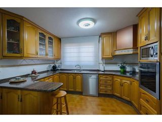 Chalet en venta en El Palmeral - San Antón en Elche