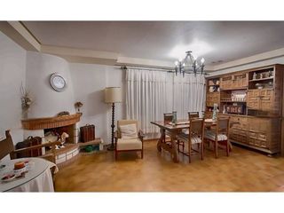 Chalet en venta en El Palmeral - San Antón en Elche