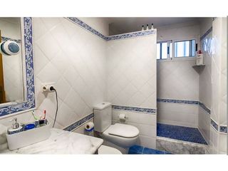 Chalet en venta en El Palmeral - San Antón en Elche