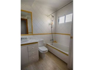 Chalet en venta en El Palmeral - San Antón en Elche