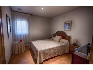 Chalet en venta en El Palmeral - San Antón en Elche