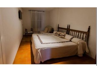 Chalet en venta en El Palmeral - San Antón en Elche