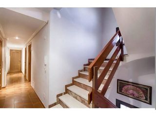 Chalet en venta en El Palmeral - San Antón en Elche