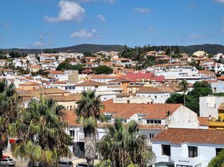 Local comercial en venta en San Enrique-Guadiaro-Pueblo Nuevo en San Roque