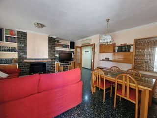 Edificio en venta en Alberic