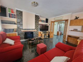 Edificio en venta en Alberic