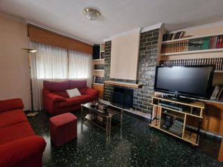 Edificio en venta en Alberic