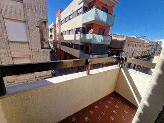 Edificio en venta en Alberic