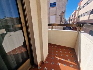 Edificio en venta en Alberic