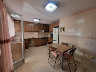 Edificio en venta en Alberic