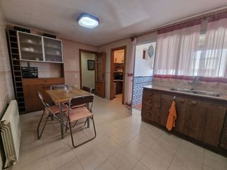 Edificio en venta en Alberic