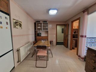 Edificio en venta en Alberic