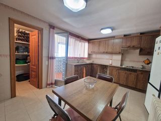 Edificio en venta en Alberic