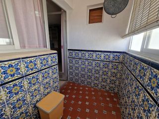 Edificio en venta en Alberic