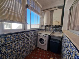 Edificio en venta en Alberic