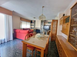 Edificio en venta en Alberic