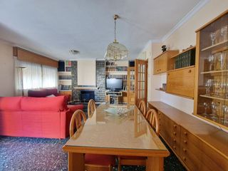 Edificio en venta en Alberic