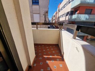 Edificio en venta en Alberic