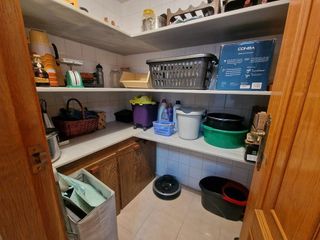 Edificio en venta en Alberic