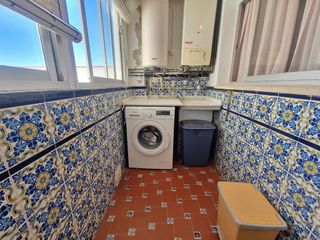 Edificio en venta en Alberic