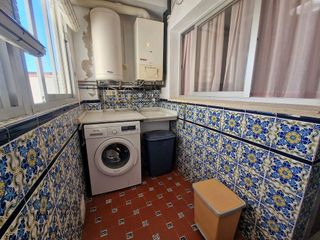 Edificio en venta en Alberic