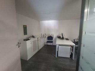 Local comercial en alquiler en Tudela