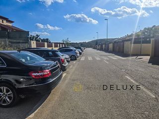 Terreno en venta en Molina de Segura ciudad en Molina de Segura