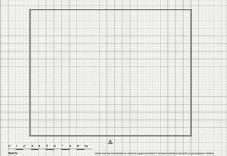 Terreno en venta en Molina de Segura ciudad en Molina de Segura