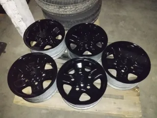 Land Rover Defender 2010