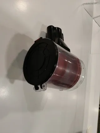 Ciclone Prettycare W100