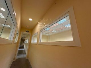 Local comercial en venta en Coronación en Vitoria-Gasteiz