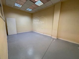 Local comercial en venta en Coronación en Vitoria-Gasteiz