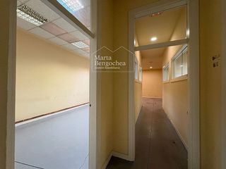 Local comercial en venta en Coronación en Vitoria-Gasteiz