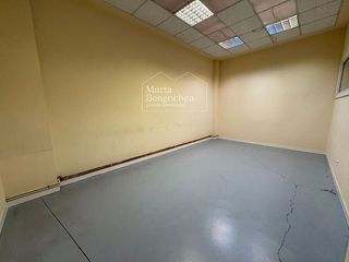Local comercial en venta en Coronación en Vitoria-Gasteiz