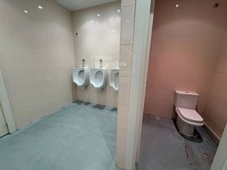 Local comercial en venta en Coronación en Vitoria-Gasteiz