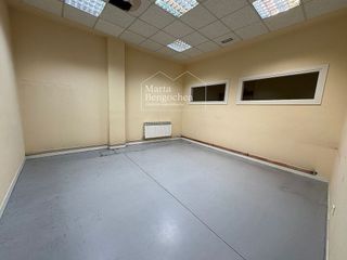 Local comercial en venta en Coronación en Vitoria-Gasteiz