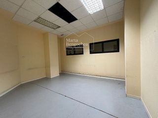 Local comercial en venta en Coronación en Vitoria-Gasteiz