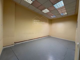 Local comercial en venta en Coronación en Vitoria-Gasteiz
